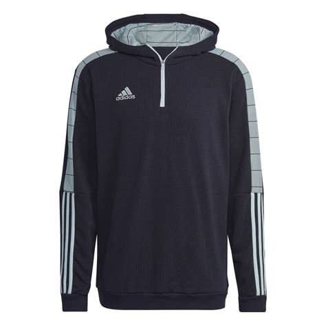 adidas tiro 15 poloshirt herren|Adidas tiro hoodie.